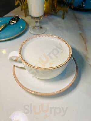 ‪miti Restaurant & Cafe‬