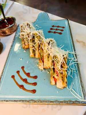 ‪miti Restaurant & Cafe‬