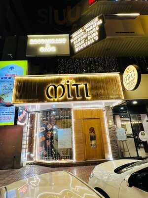 ‪miti Restaurant & Cafe‬