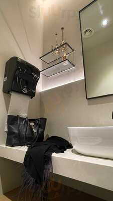 ‪foul And Tamees‬