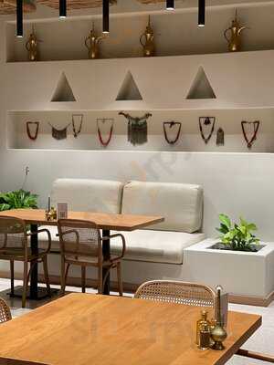 ‪foul And Tamees‬