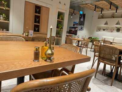 ‪foul And Tamees‬