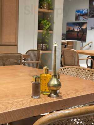 ‪foul And Tamees‬