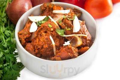 ‪makani Restaurant‬