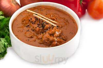 ‪makani Restaurant‬