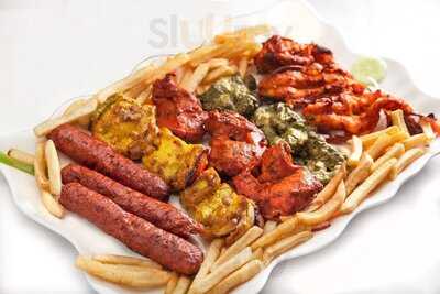 ‪makani Restaurant‬