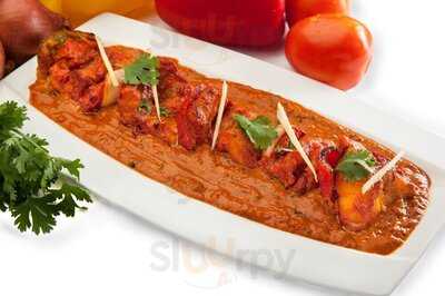 ‪makani Restaurant‬