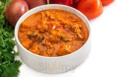 ‪makani Restaurant‬