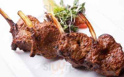 ‪makani Restaurant‬