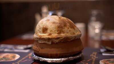 ‪makani Restaurant‬