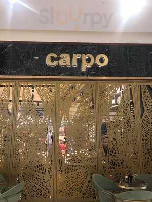 ‪carpo‬