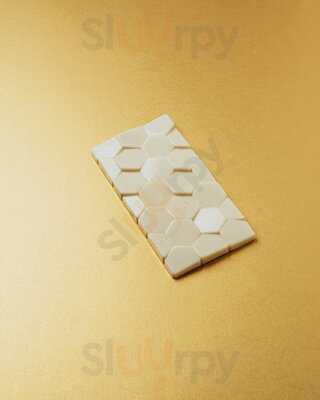 ‪madeleine Et Marcel‬