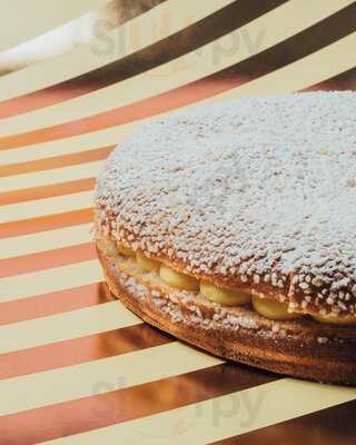 ‪madeleine Et Marcel‬