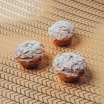 ‪madeleine Et Marcel‬