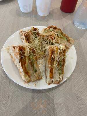 ‪vega Mini Punjab‬