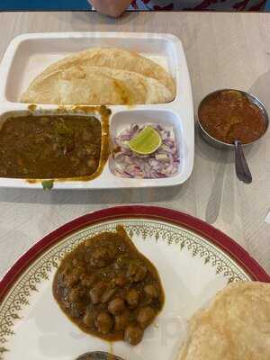 ‪vega Mini Punjab‬