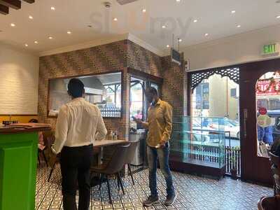 ‪vega Mini Punjab‬