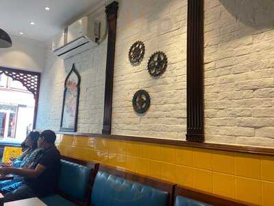 ‪vega Mini Punjab‬