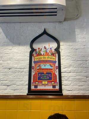 ‪vega Mini Punjab‬