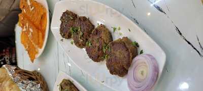 ‪new Lucknow Rasoi‬