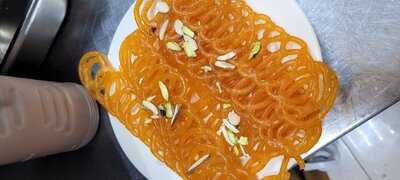 ‪new Lucknow Rasoi‬