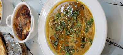 ‪new Lucknow Rasoi‬