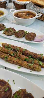 ‪new Lucknow Rasoi‬