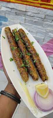 ‪new Lucknow Rasoi‬