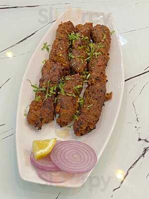 ‪new Lucknow Rasoi‬