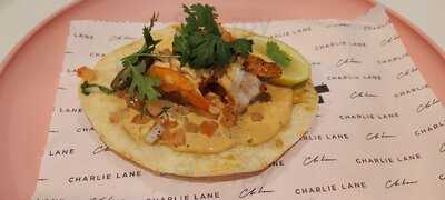 ‪charlie Lane Dubai - Financial Centre‬