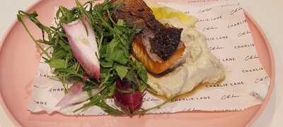 ‪charlie Lane Dubai - Financial Centre‬