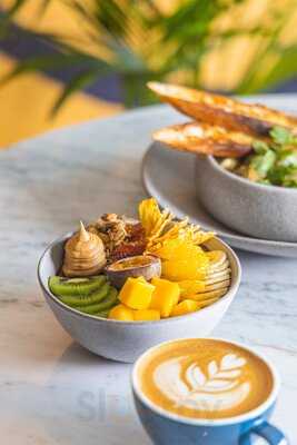 ‪charlie Lane Dubai - Financial Centre‬