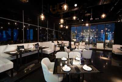 ‪suvoroff Gourmet‬