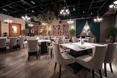 ‪suvoroff Gourmet‬