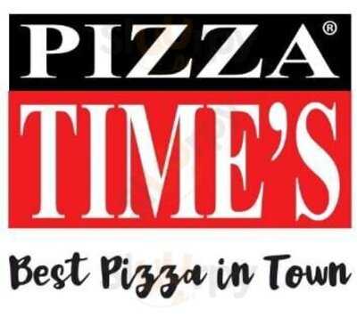 ‪pizza Time´s‬