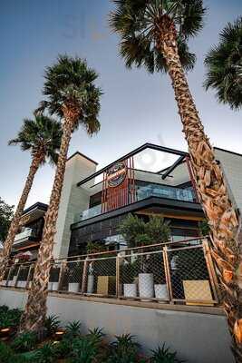 ‪gunaydin Surf&turf Bluewaters‬