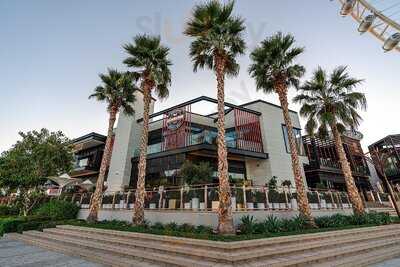 ‪gunaydin Surf&turf Bluewaters‬