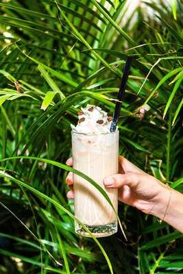 ‪sal's Bistro Jumeirah Islands‬