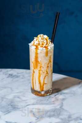 ‪sal's Bistro Jumeirah Islands‬