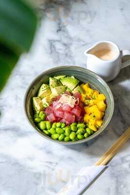 ‪sal's Bistro Jumeirah Islands‬