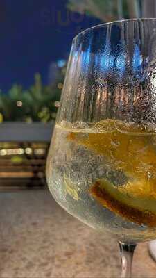 ‪eataly At The Beach‬