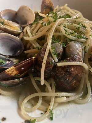 ‪eataly At The Beach‬