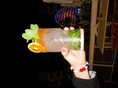 ‪eataly At The Beach‬