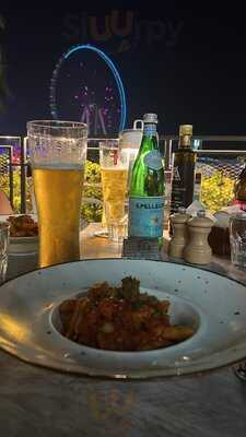 ‪eataly At The Beach‬