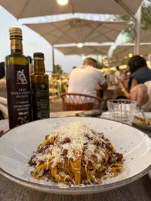 ‪eataly At The Beach‬