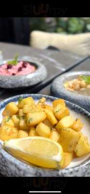 ‪buur Brunch & Dinner‬