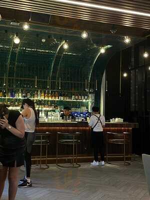 ‪buur Brunch & Dinner‬