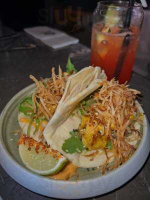 ‪buur Brunch & Dinner‬