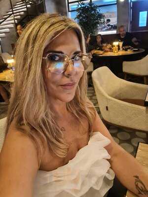 ‪hurricane's Grill & Bar The Beach‬