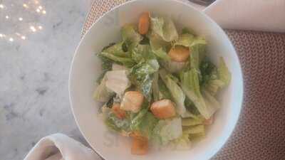 ‪paparazzi Tuscan‬